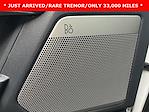 2022 Ford F-150 SuperCrew Cab 4x4 Pickup for sale #R5829 - photo 14