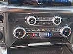 2022 Ford F-150 SuperCrew Cab 4x4 Pickup for sale #R5829 - photo 15