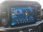 2022 Ford F-150 SuperCrew Cab 4x4 Pickup for sale #R5829 - photo 16