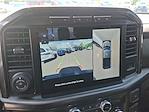 2022 Ford F-150 SuperCrew Cab 4x4 Pickup for sale #R5829 - photo 17