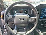 2022 Ford F-150 SuperCrew Cab 4x4 Pickup for sale #R5829 - photo 18