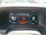 2022 Ford F-150 SuperCrew Cab 4x4 Pickup for sale #R5829 - photo 19