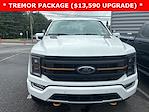 2022 Ford F-150 SuperCrew Cab 4x4 Pickup for sale #R5829 - photo 2
