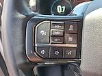 2022 Ford F-150 SuperCrew Cab 4x4 Pickup for sale #R5829 - photo 20