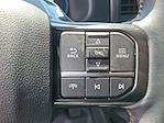 2022 Ford F-150 SuperCrew Cab 4x4 Pickup for sale #R5829 - photo 21