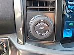 2022 Ford F-150 SuperCrew Cab 4x4 Pickup for sale #R5829 - photo 22