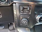2022 Ford F-150 SuperCrew Cab 4x4 Pickup for sale #R5829 - photo 23