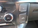 2022 Ford F-150 SuperCrew Cab 4x4 Pickup for sale #R5829 - photo 25