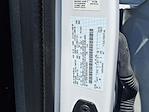 2022 Ford F-150 SuperCrew Cab 4x4 Pickup for sale #R5829 - photo 27