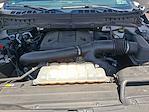 2022 Ford F-150 SuperCrew Cab 4x4 Pickup for sale #R5829 - photo 28