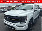 2022 Ford F-150 SuperCrew Cab 4x4 Pickup for sale #R5829 - photo 3