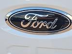 2022 Ford F-150 SuperCrew Cab 4x4 Pickup for sale #R5829 - photo 31