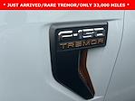 2022 Ford F-150 SuperCrew Cab 4x4 Pickup for sale #R5829 - photo 4