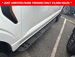 2022 Ford F-150 SuperCrew Cab 4x4 Pickup for sale #R5829 - photo 5