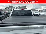 2022 Ford F-150 SuperCrew Cab 4x4 Pickup for sale #R5829 - photo 6