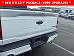 2022 Ford F-150 SuperCrew Cab 4x4 Pickup for sale #R5829 - photo 7