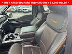 2022 Ford F-150 SuperCrew Cab 4x4 Pickup for sale #R5829 - photo 9