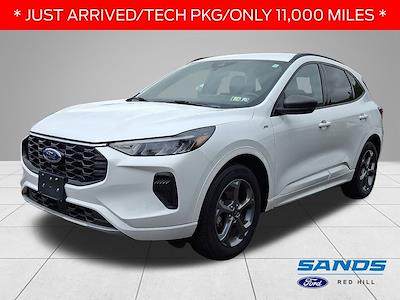2023 Ford Escape AWD SUV for sale #R5830 - photo 1
