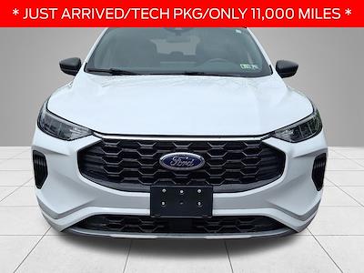 2023 Ford Escape AWD SUV for sale #R5830 - photo 2