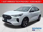 2023 Ford Escape AWD SUV for sale #R5830 - photo 1