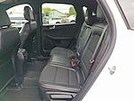 2023 Ford Escape AWD SUV for sale #R5830 - photo 10