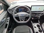 2023 Ford Escape AWD SUV for sale #R5830 - photo 11