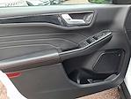 2023 Ford Escape AWD SUV for sale #R5830 - photo 12