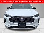 2023 Ford Escape AWD SUV for sale #R5830 - photo 2