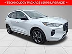 2023 Ford Escape AWD SUV for sale #R5830 - photo 3
