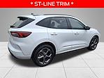 2023 Ford Escape AWD SUV for sale #R5830 - photo 4