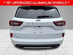 2023 Ford Escape AWD SUV for sale #R5830 - photo 5