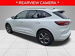 2023 Ford Escape AWD SUV for sale #R5830 - photo 6