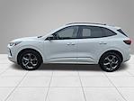 2023 Ford Escape AWD SUV for sale #R5830 - photo 7