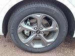 2023 Ford Escape AWD SUV for sale #R5830 - photo 8