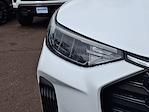 2023 Ford Escape AWD SUV for sale #R5830 - photo 9