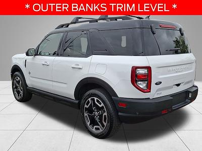 2022 Ford Bronco Sport AWD SUV for sale #R5831 - photo 2