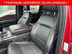 2023 Ford F-150 SuperCrew Cab 4x4 Pickup for sale #R5832 - photo 10