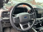 2023 Ford F-150 SuperCrew Cab 4x4 Pickup for sale #R5832 - photo 11