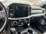 2023 Ford F-150 SuperCrew Cab 4x4 Pickup for sale #R5832 - photo 12
