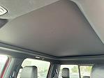 2023 Ford F-150 SuperCrew Cab 4x4 Pickup for sale #R5832 - photo 13