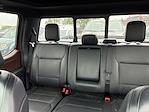 2023 Ford F-150 SuperCrew Cab 4x4 Pickup for sale #R5832 - photo 14