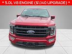 2023 Ford F-150 SuperCrew Cab 4x4 Pickup for sale #R5832 - photo 2