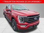 2023 Ford F-150 SuperCrew Cab 4x4 Pickup for sale #R5832 - photo 3