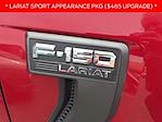 2023 Ford F-150 SuperCrew Cab 4x4 Pickup for sale #R5832 - photo 4