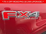 2023 Ford F-150 SuperCrew Cab 4x4 Pickup for sale #R5832 - photo 6