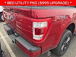 2023 Ford F-150 SuperCrew Cab 4x4 Pickup for sale #R5832 - photo 7