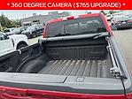 2023 Ford F-150 SuperCrew Cab 4x4 Pickup for sale #R5832 - photo 8