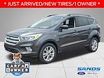 2018 Ford Escape 4x4 SUV for sale #R5833 - photo 1