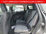 2018 Ford Escape 4x4 SUV for sale #R5833 - photo 10
