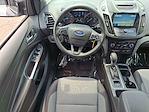2018 Ford Escape 4x4 SUV for sale #R5833 - photo 11